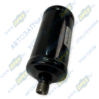 70100074 Фильтр осушитель кондиционера/ Aerosphere Midibus 1840 \MB Conecto/ЛиАЗ 6213 AVL Krafttechnik